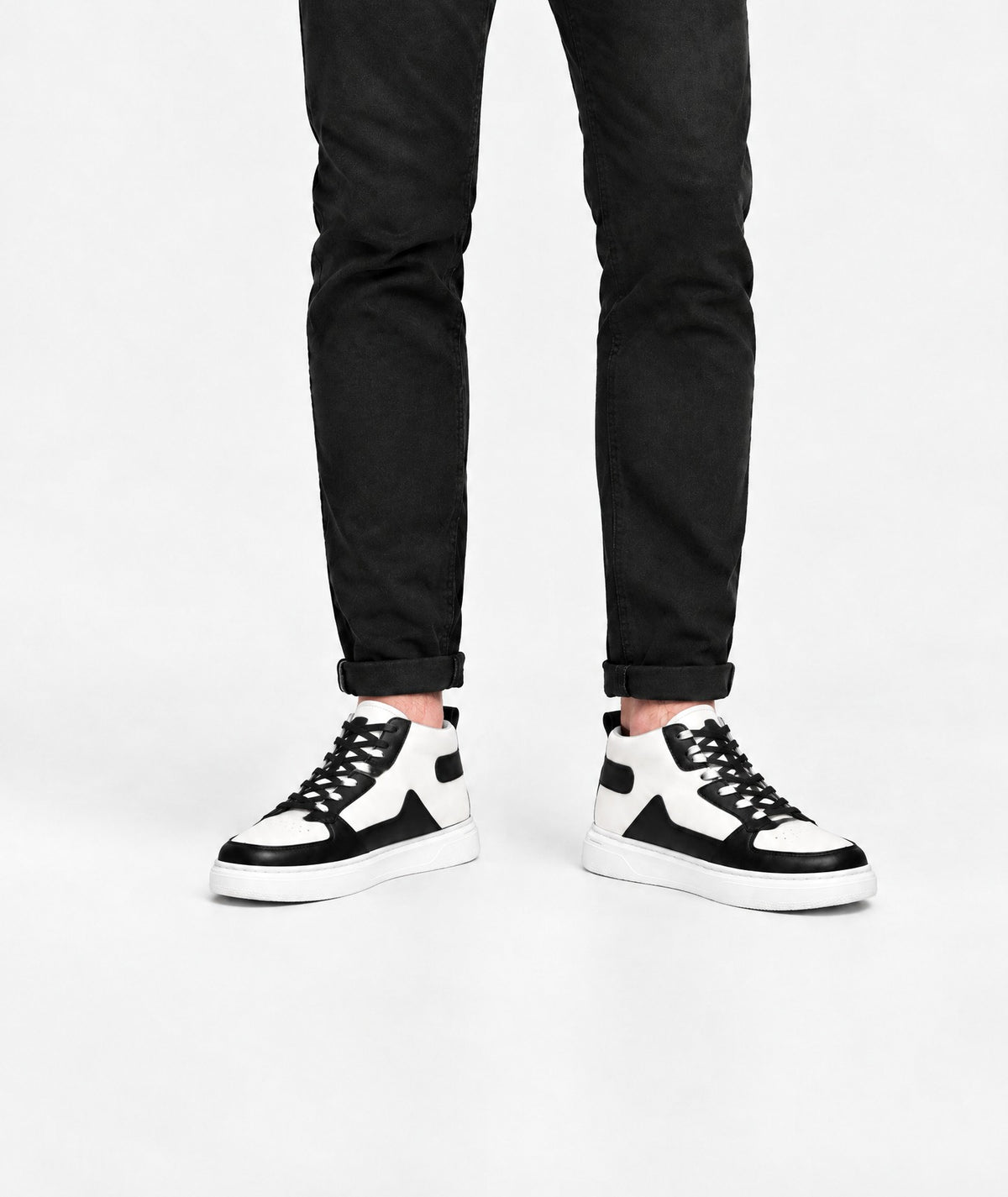 #color_black-white