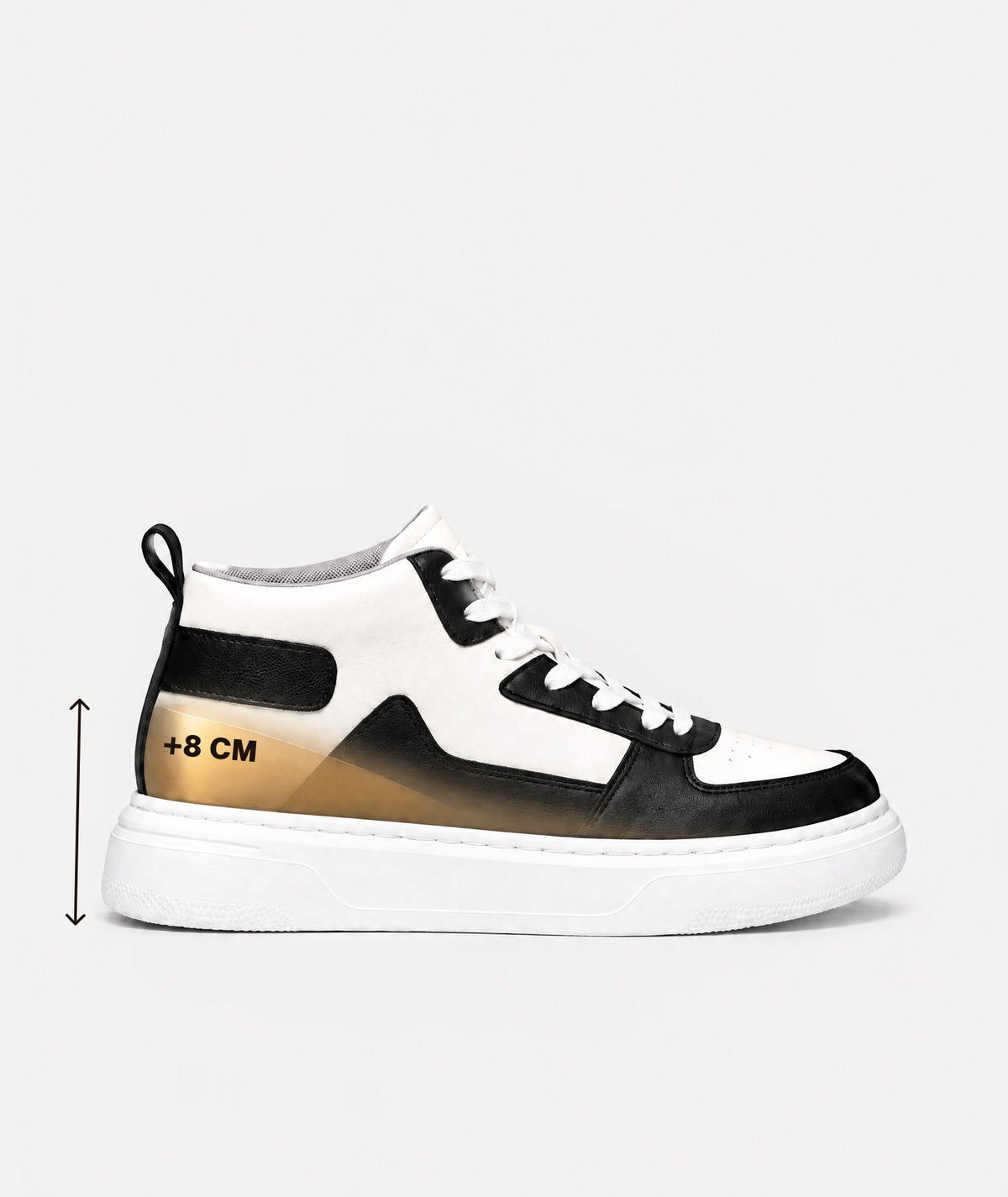 #color_black-white