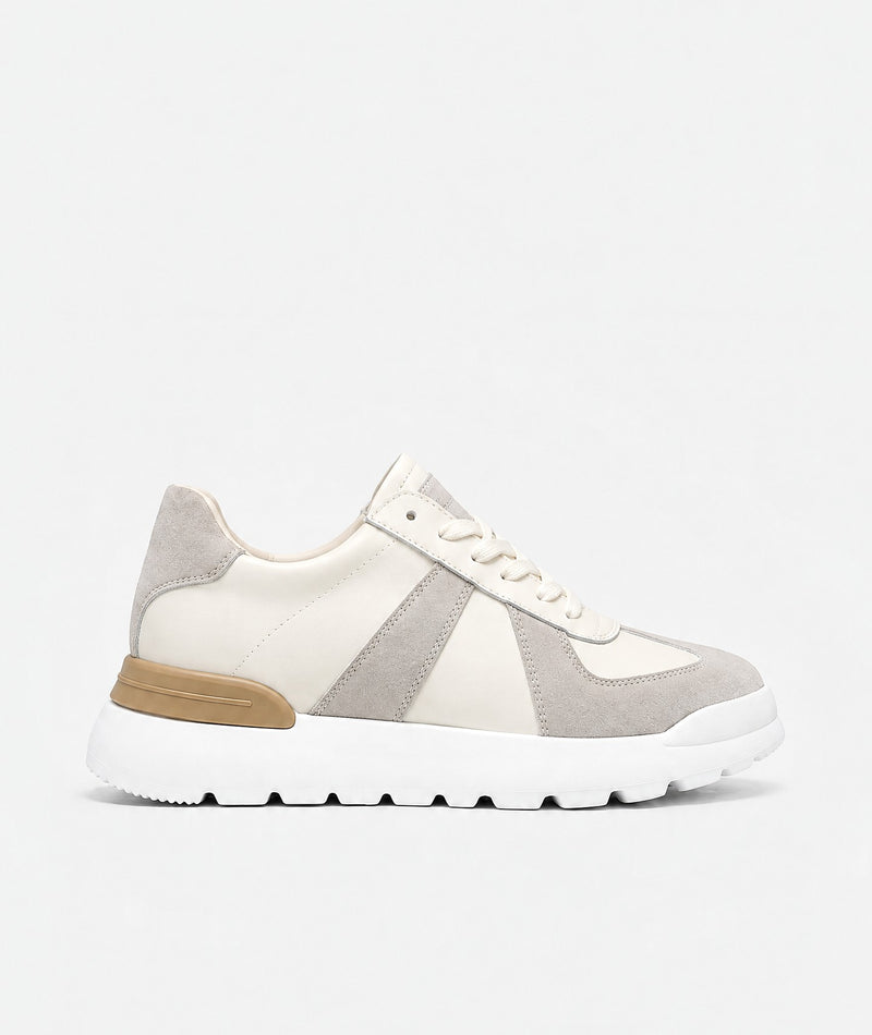 Tenis Lior™