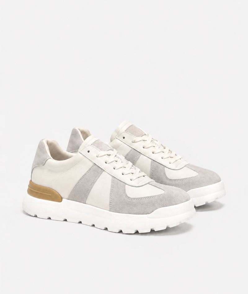 Tenis Lior™