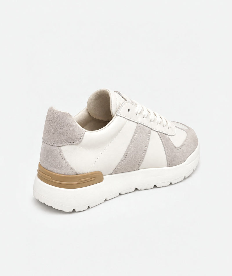 Tenis Lior™
