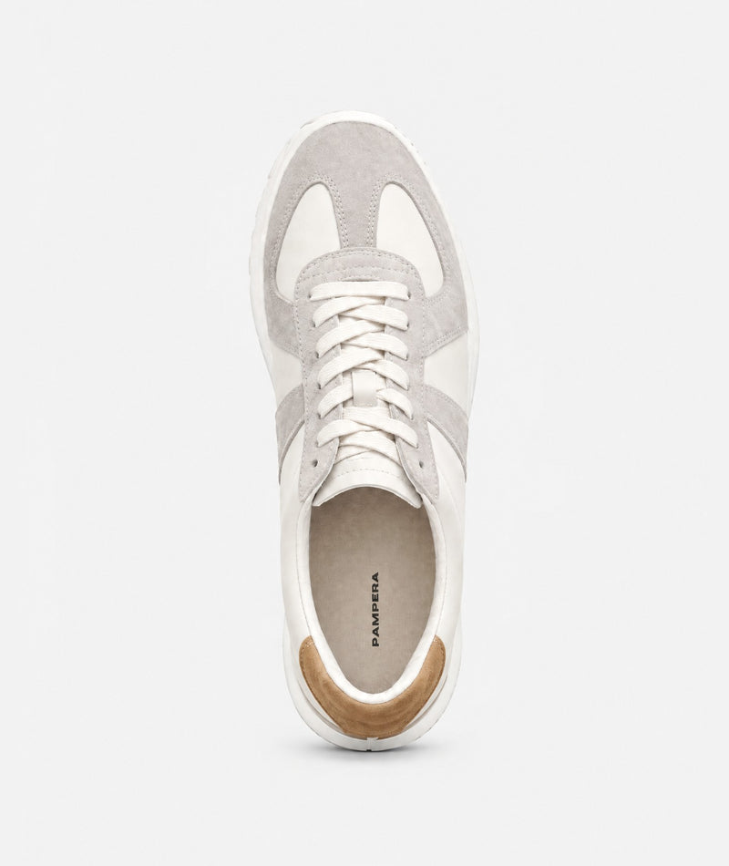 Tenis Lior™