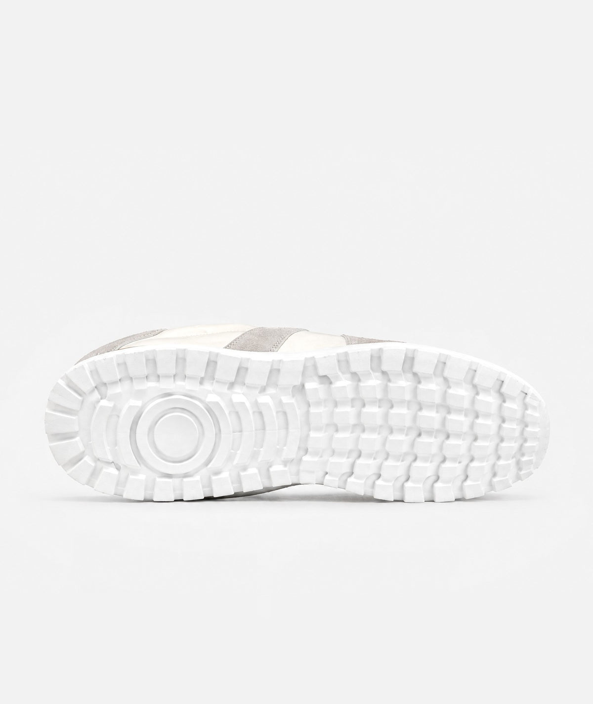 #color_white