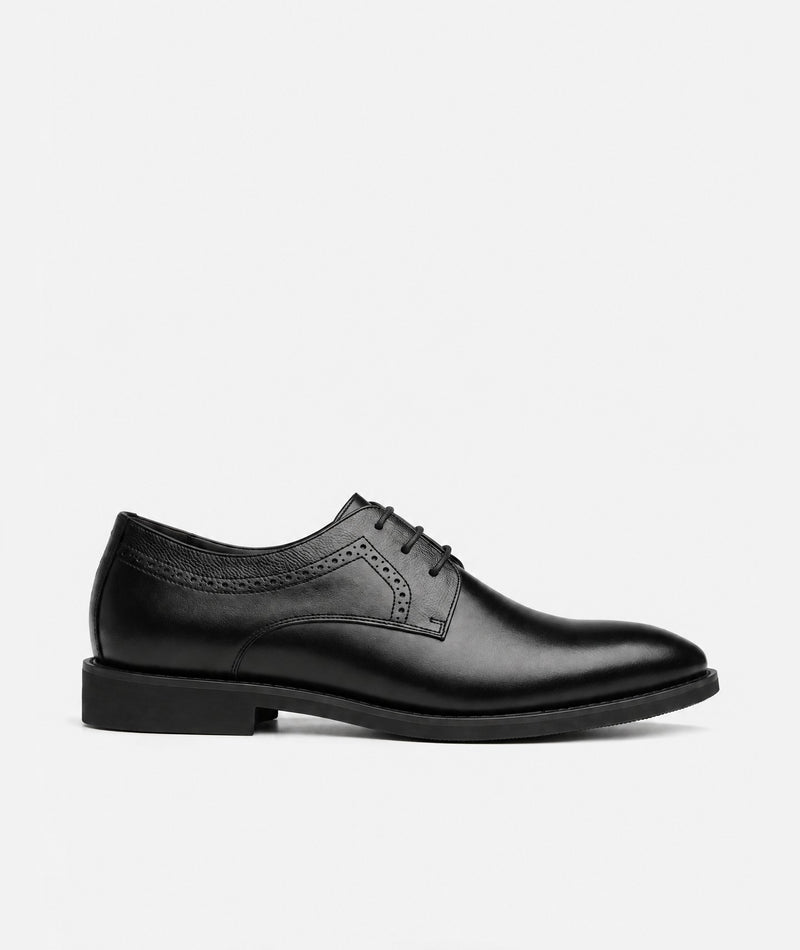 Zapatos Lucca™