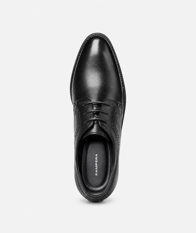 Zapatos Lucca™