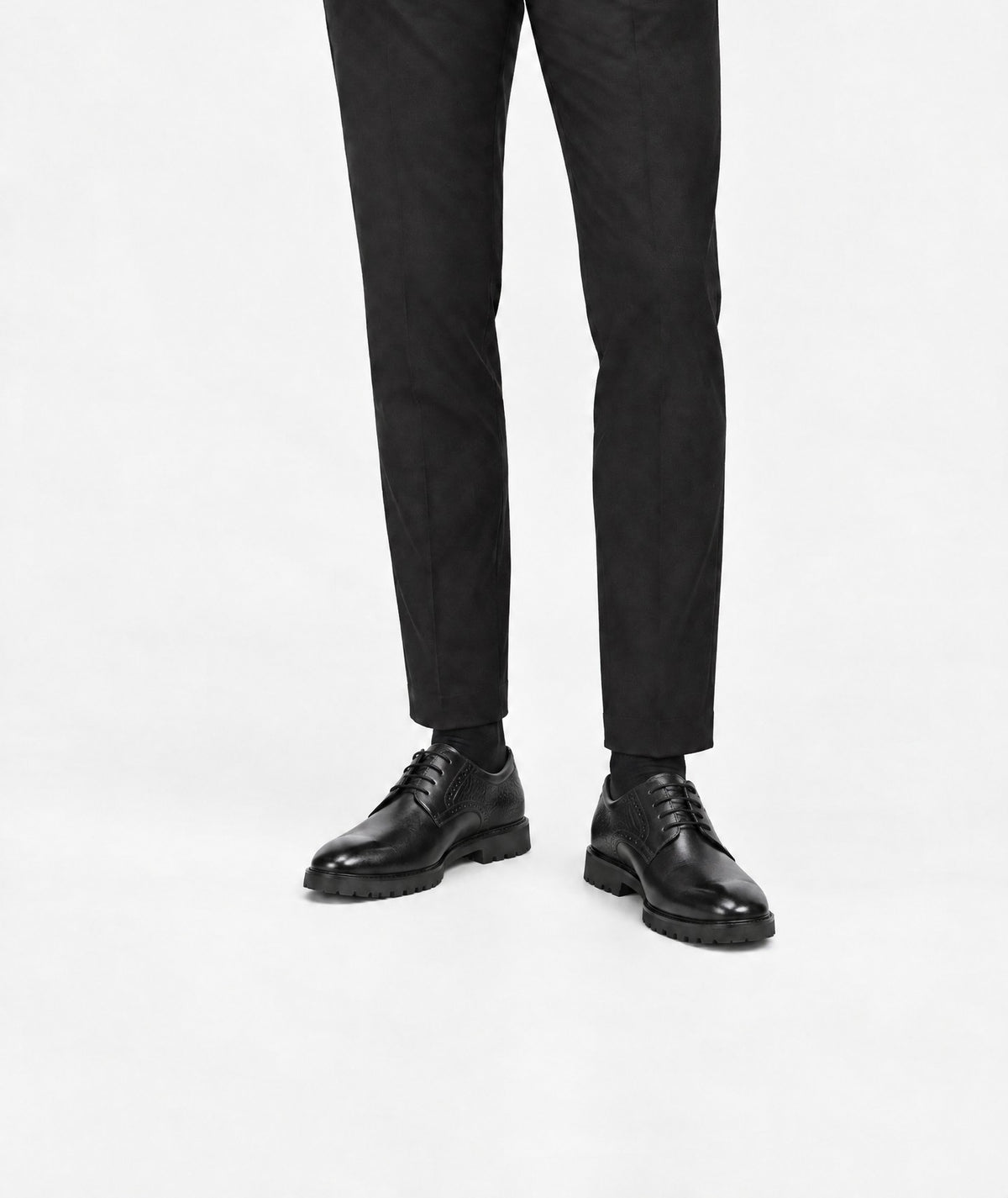 #color_black