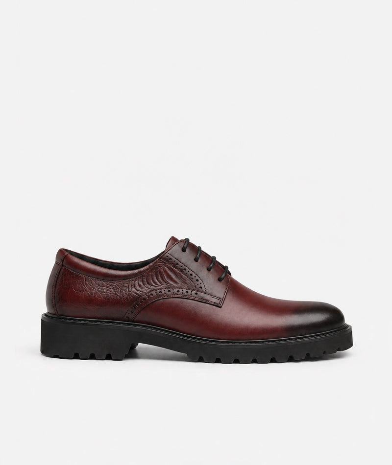 Zapatos Magnate™
