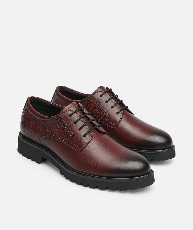 Zapatos Magnate™