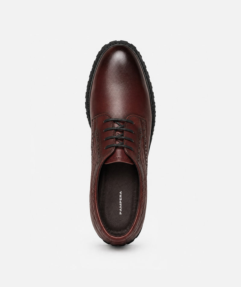 Zapatos Magnate™