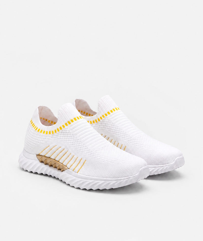 Tenis MaxTall™
