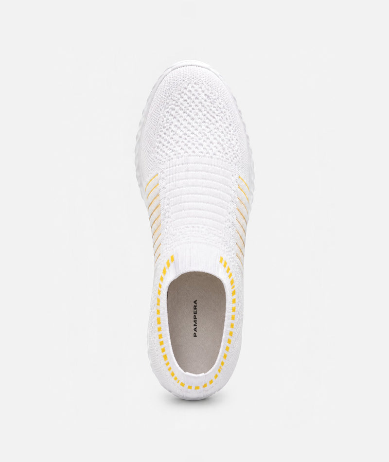 Tenis MaxTall™