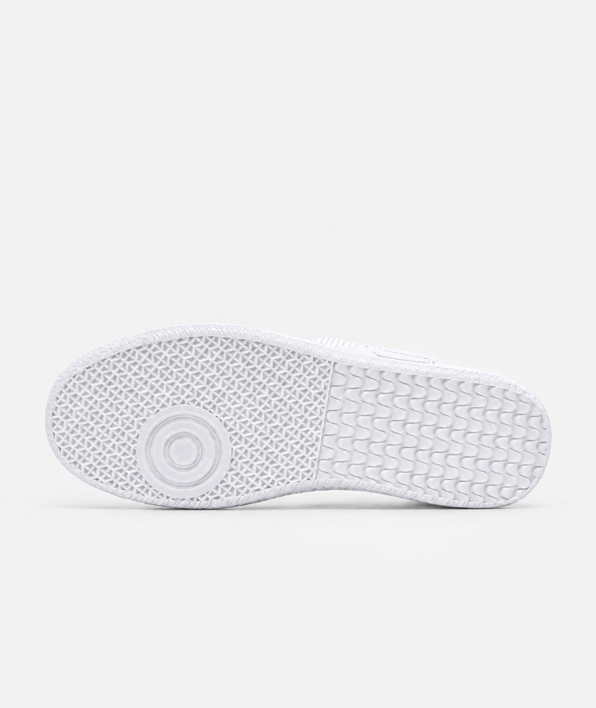 #color_white