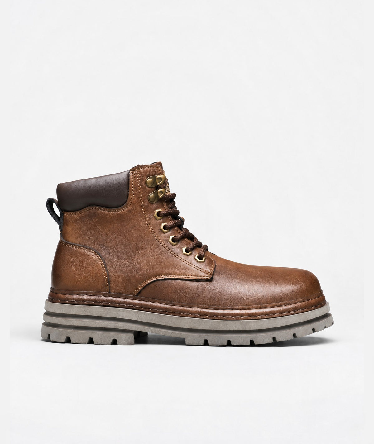 #color_brown