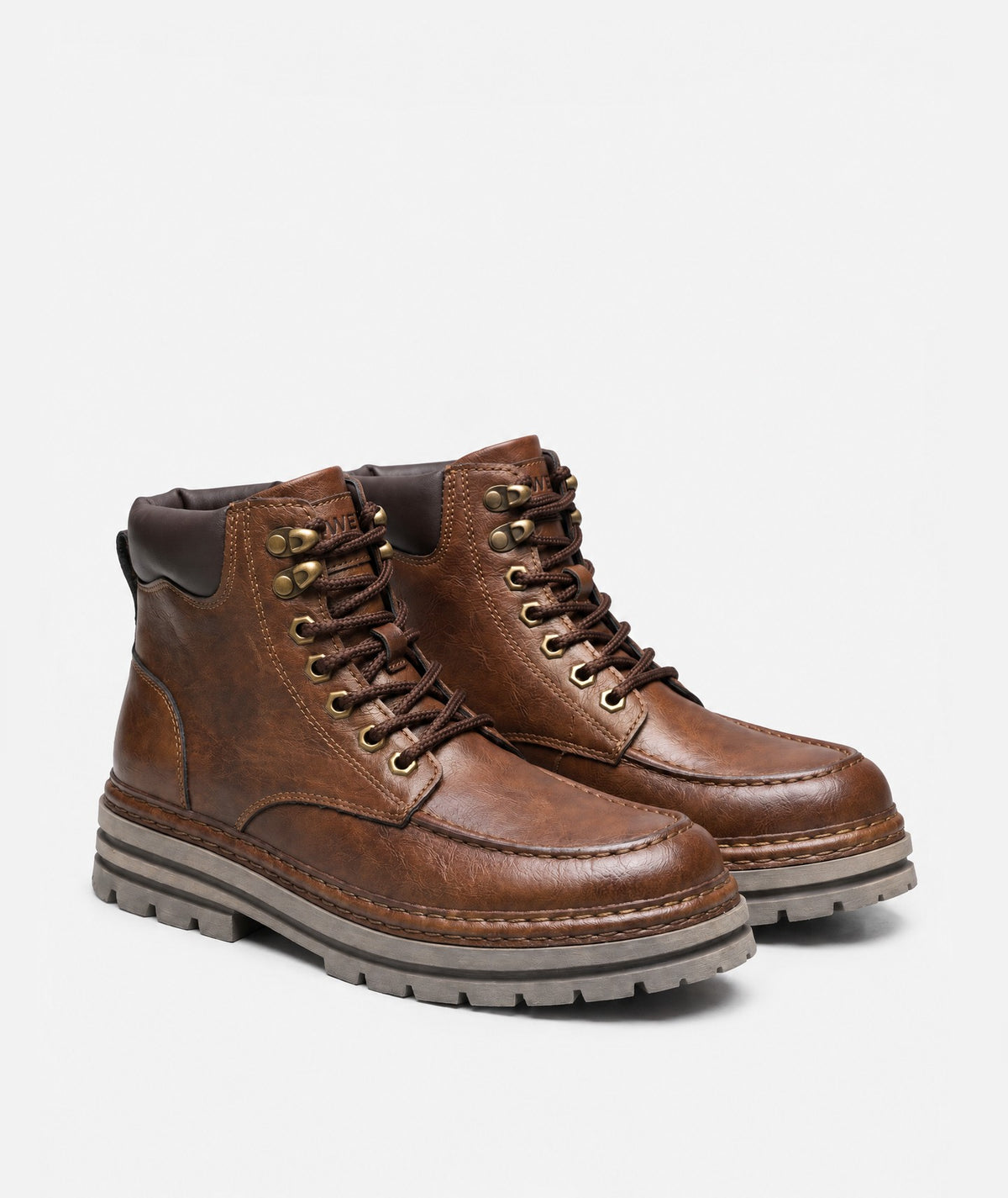 #color_brown