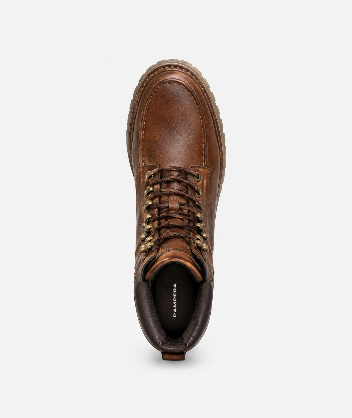 #color_brown