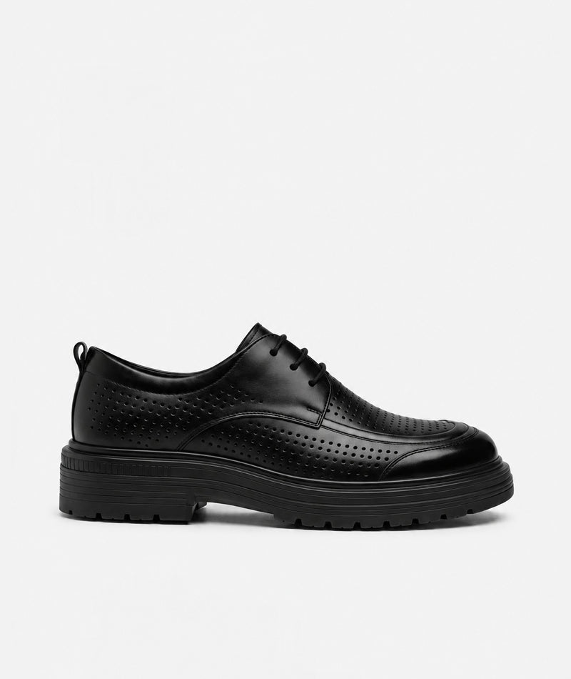 Attori
