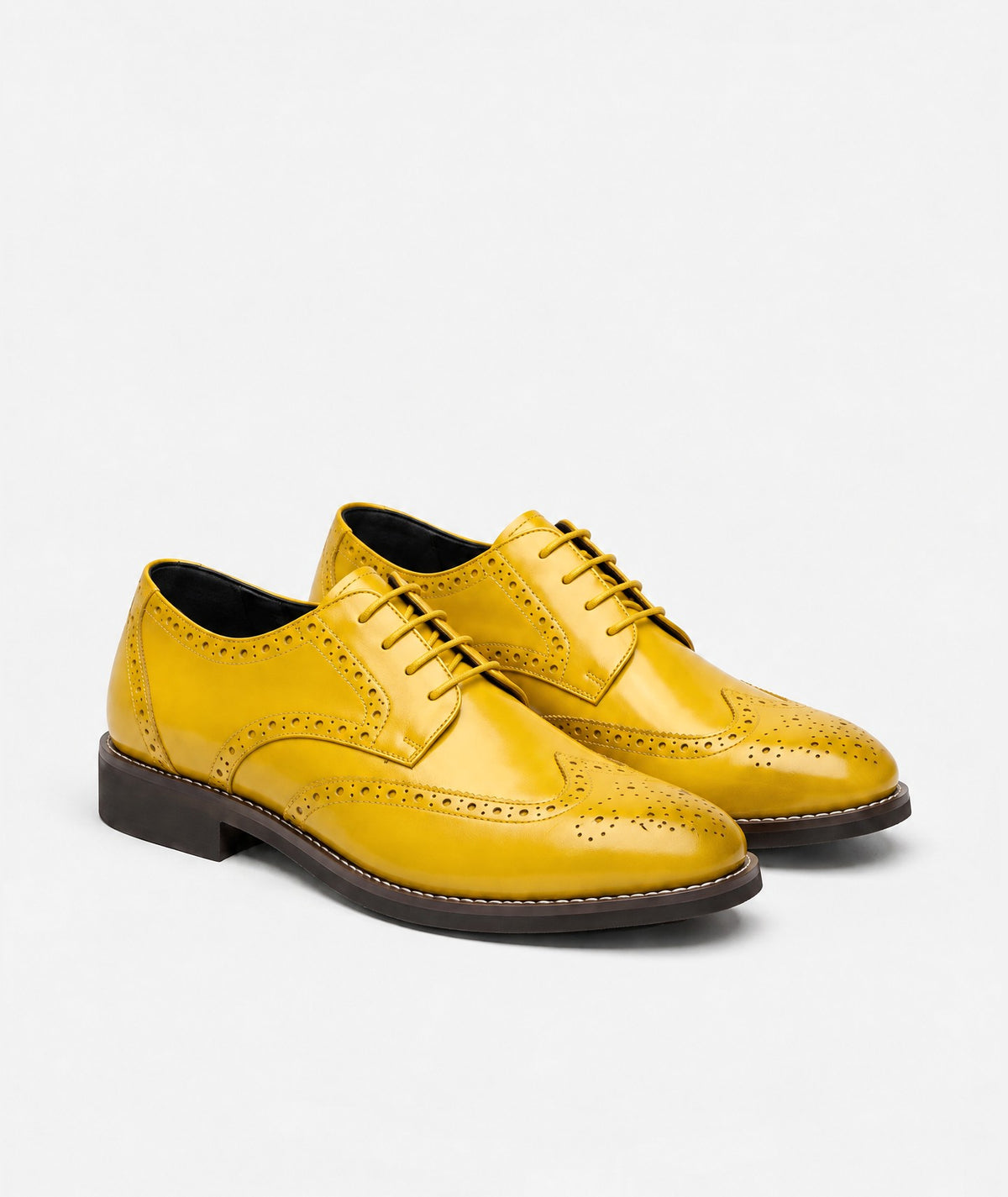 #color_yellow