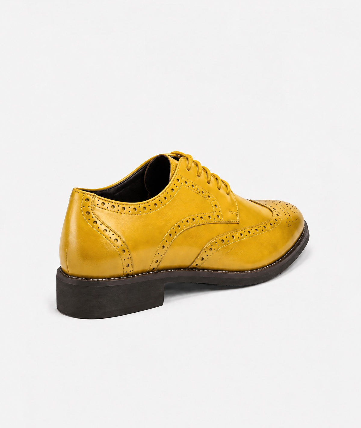 #color_yellow