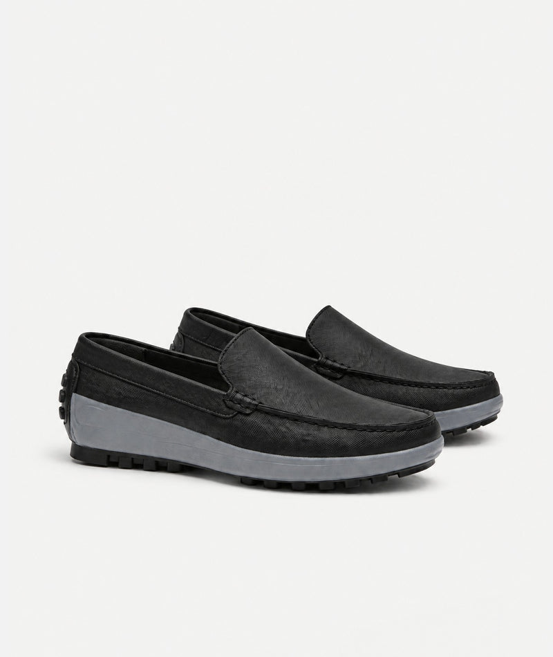 Zapatos Guido™