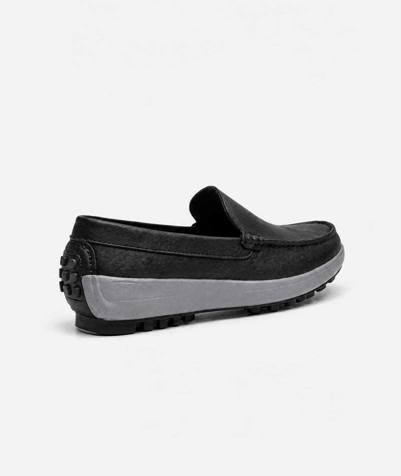 Zapatos Guido™