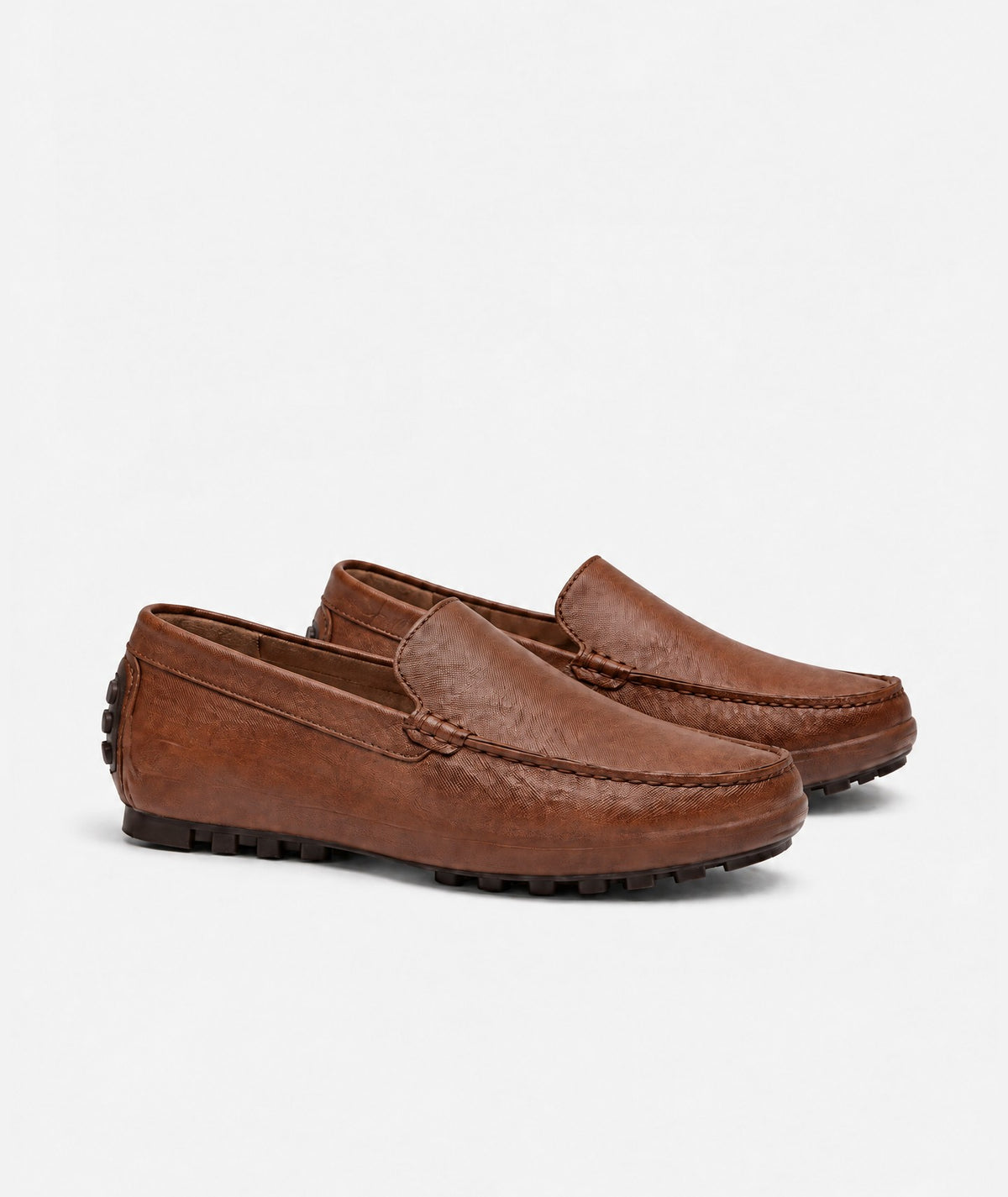 #color_brown