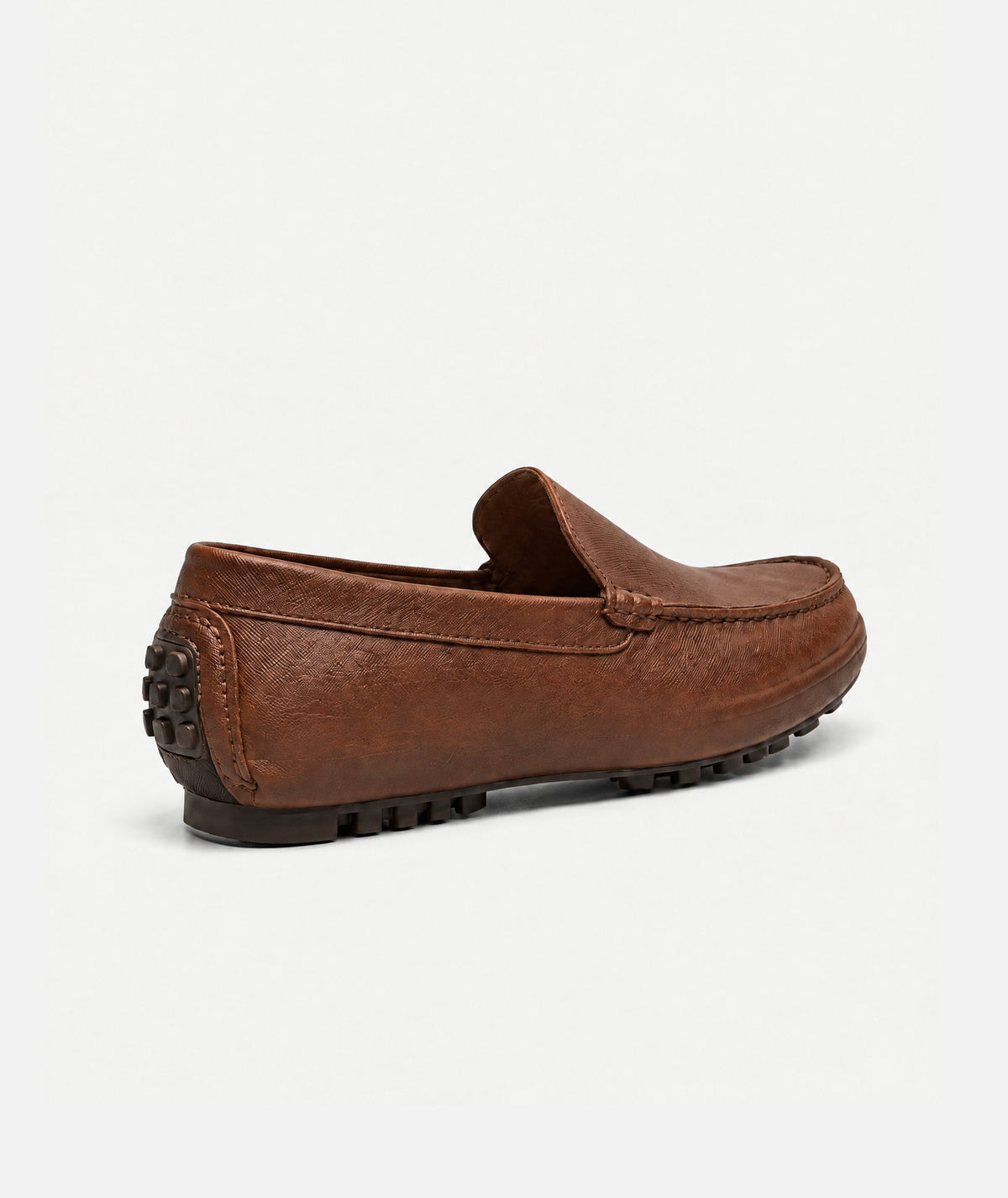 #color_brown