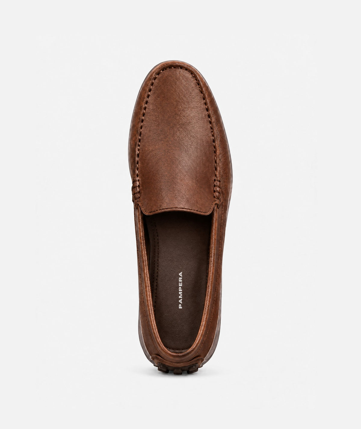 #color_brown