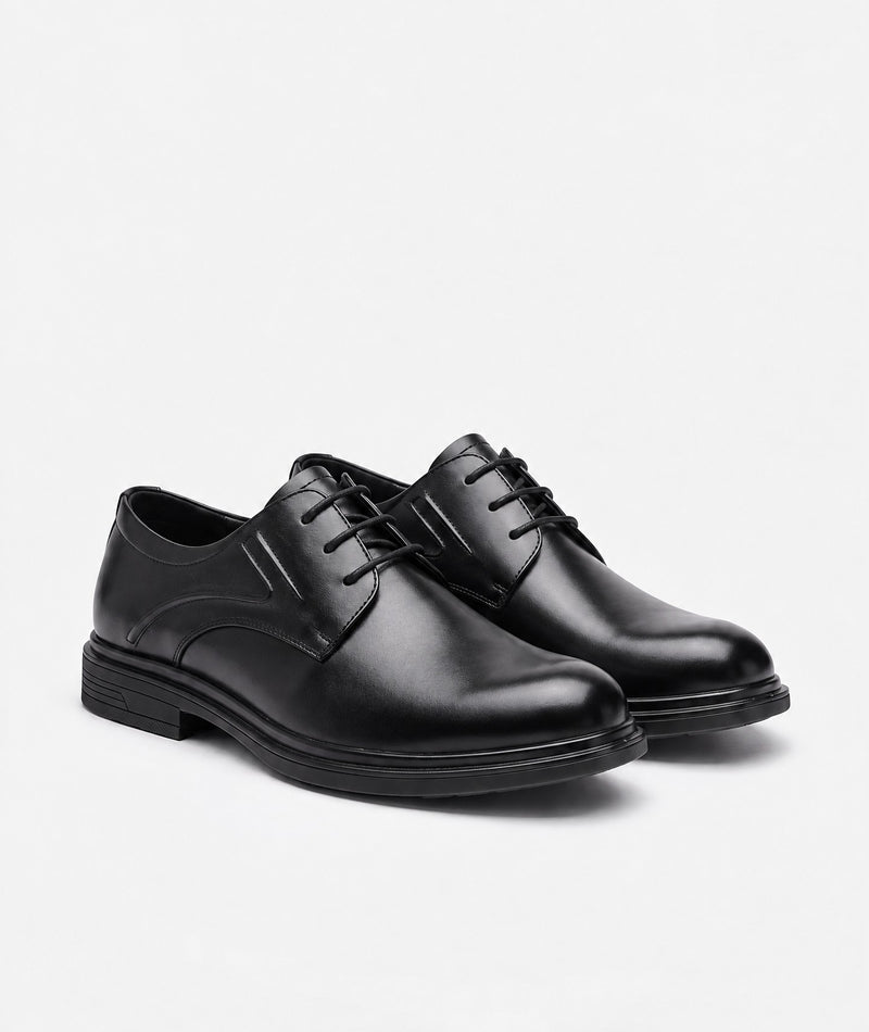 Zapatos Prestige™