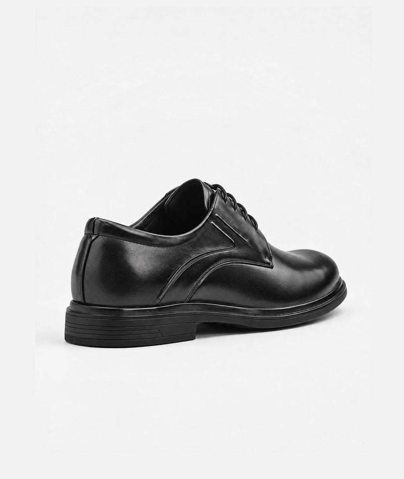 Zapatos Prestige™