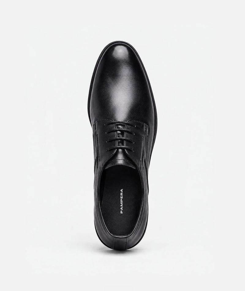Zapatos Prestige™