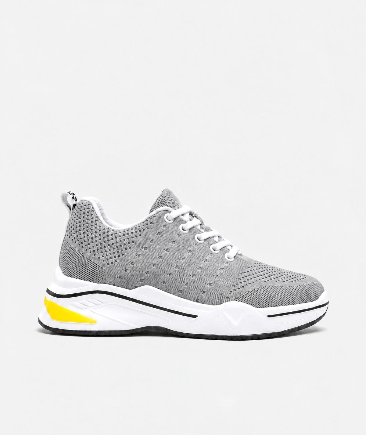 #color_gray