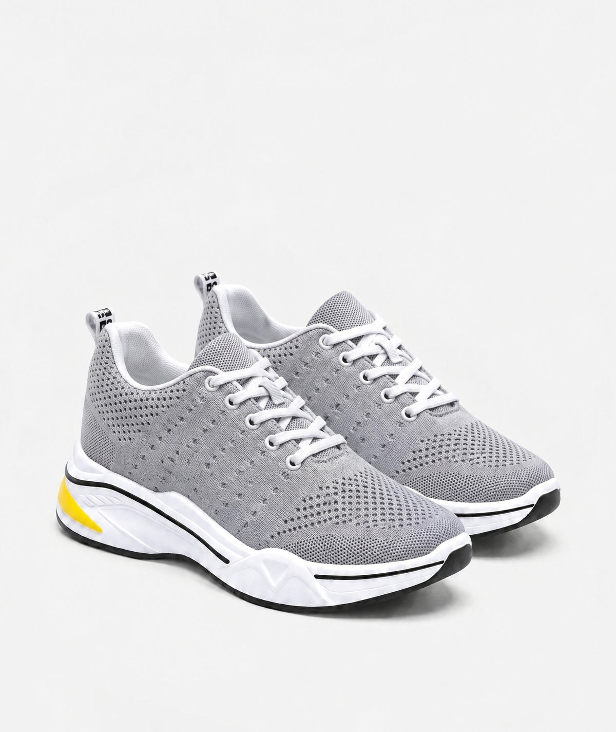 #color_gray