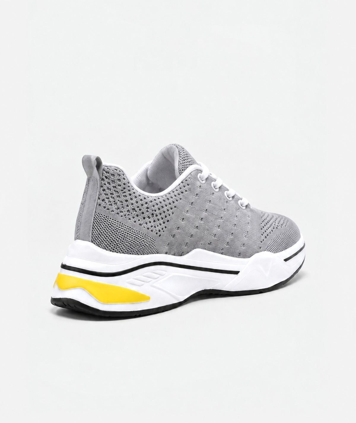 #color_gray