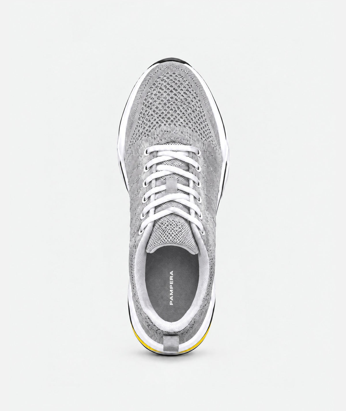 #color_gray