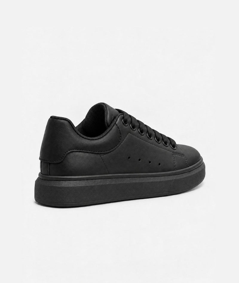 Tenis Alex Full Black™