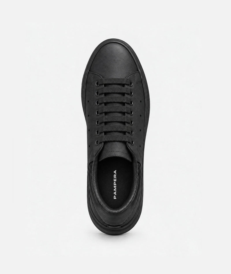 Tenis Alex Full Black™