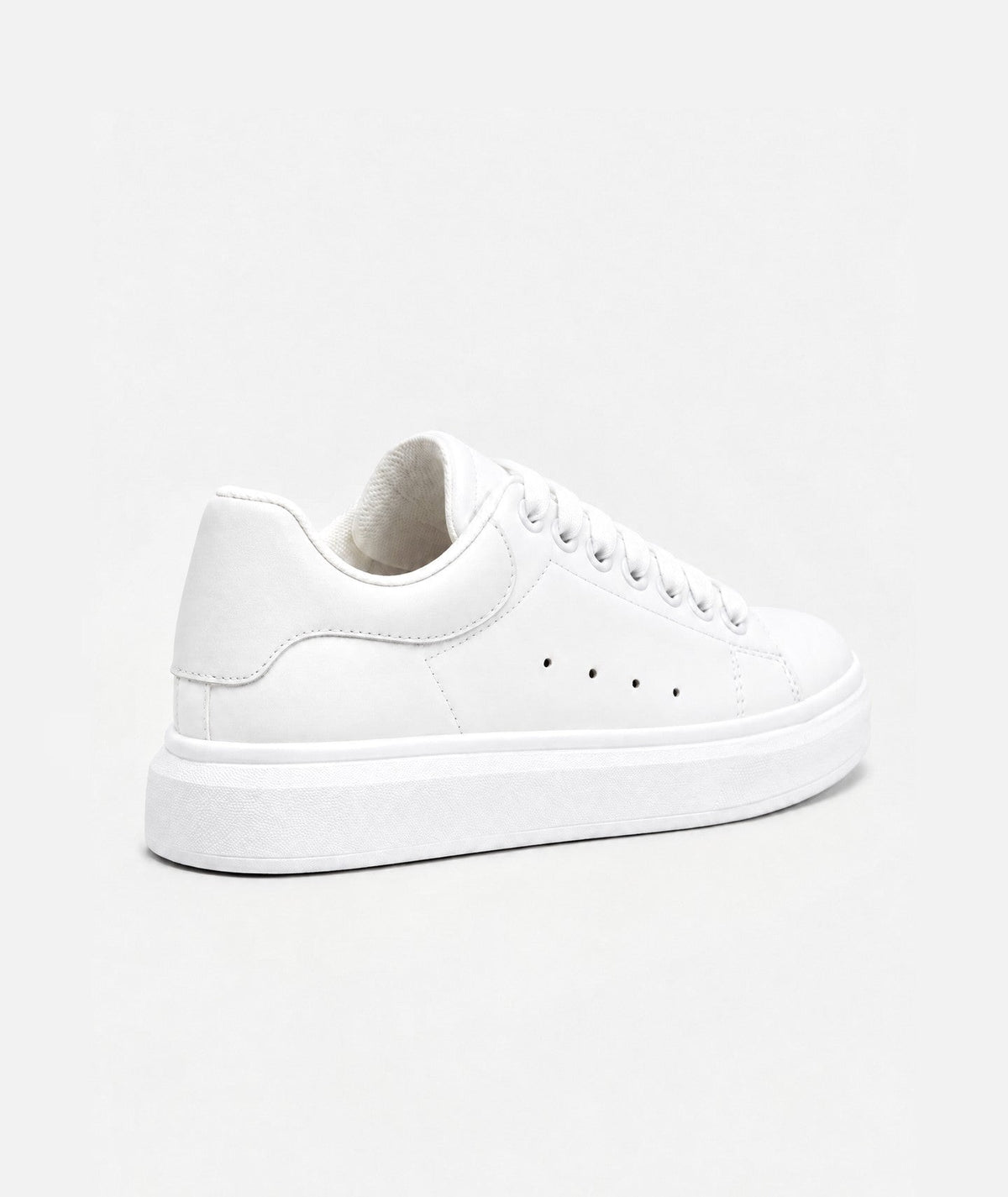 #color_white