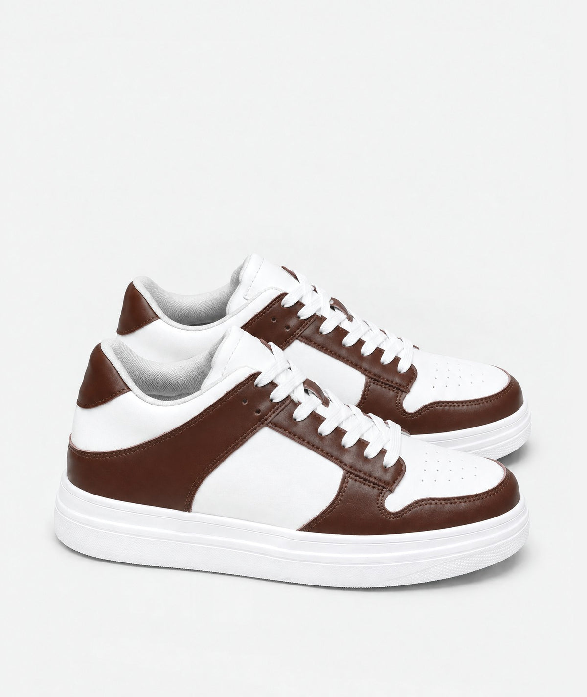 #color_brown