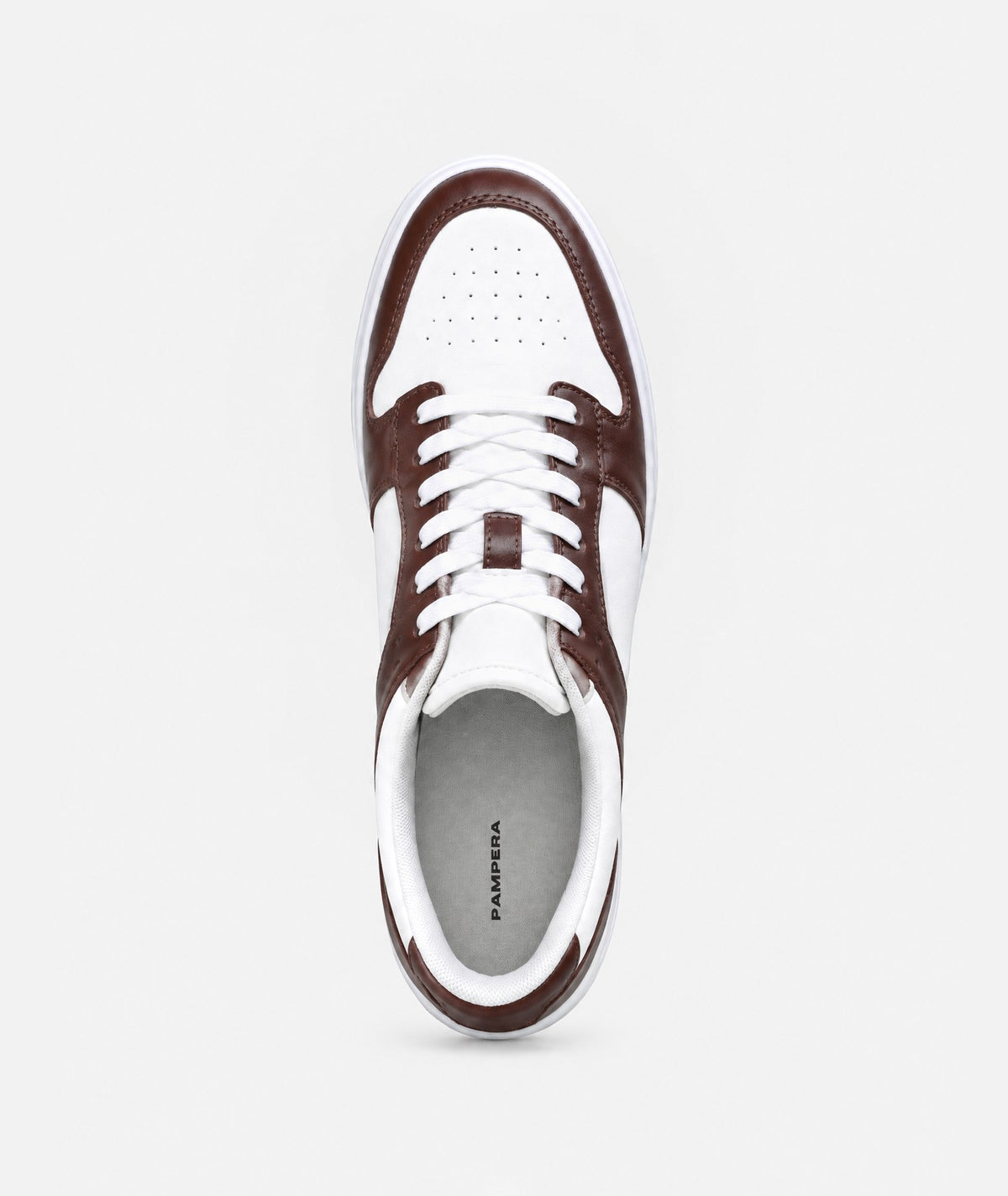 #color_brown