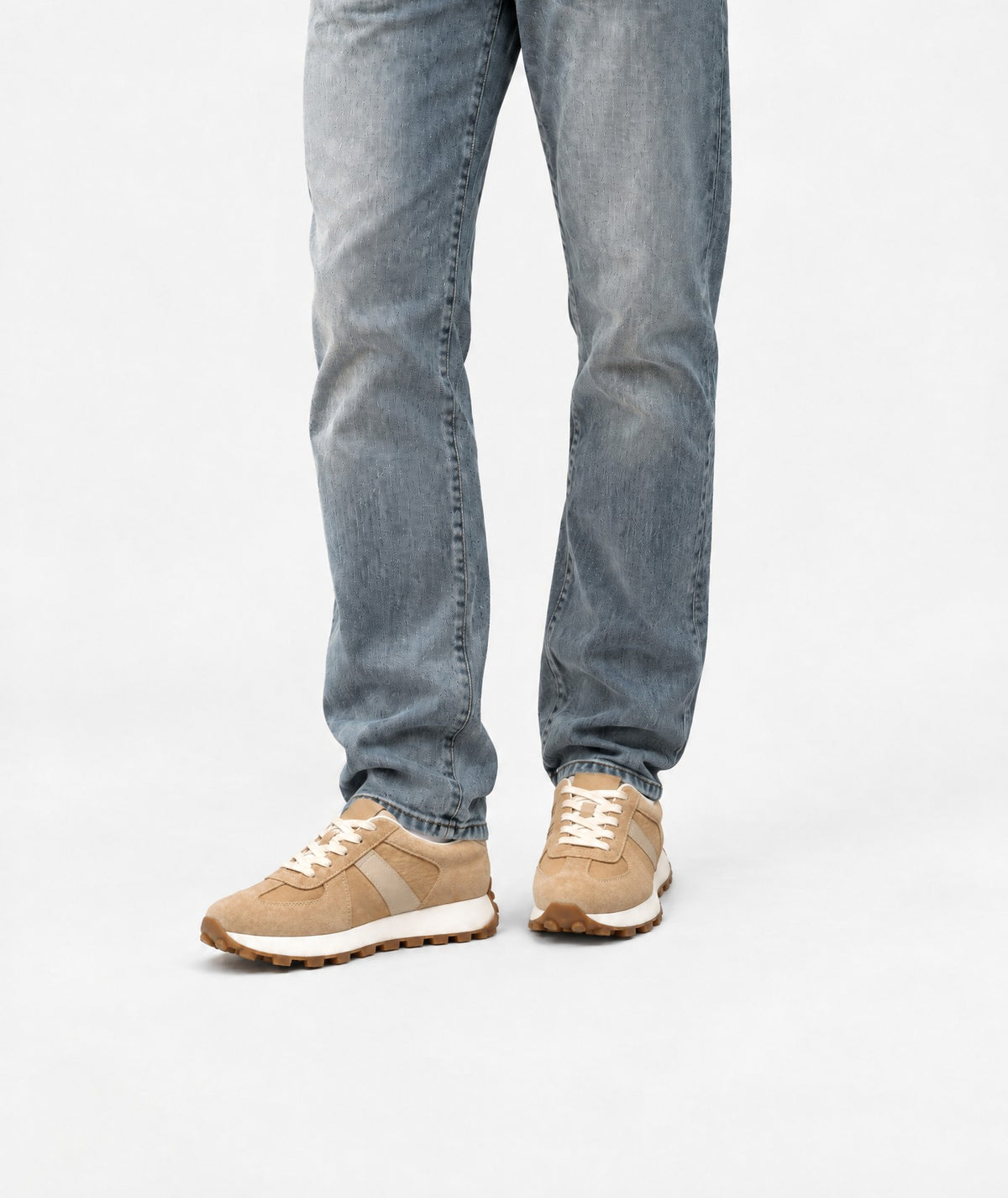 #color_khaki