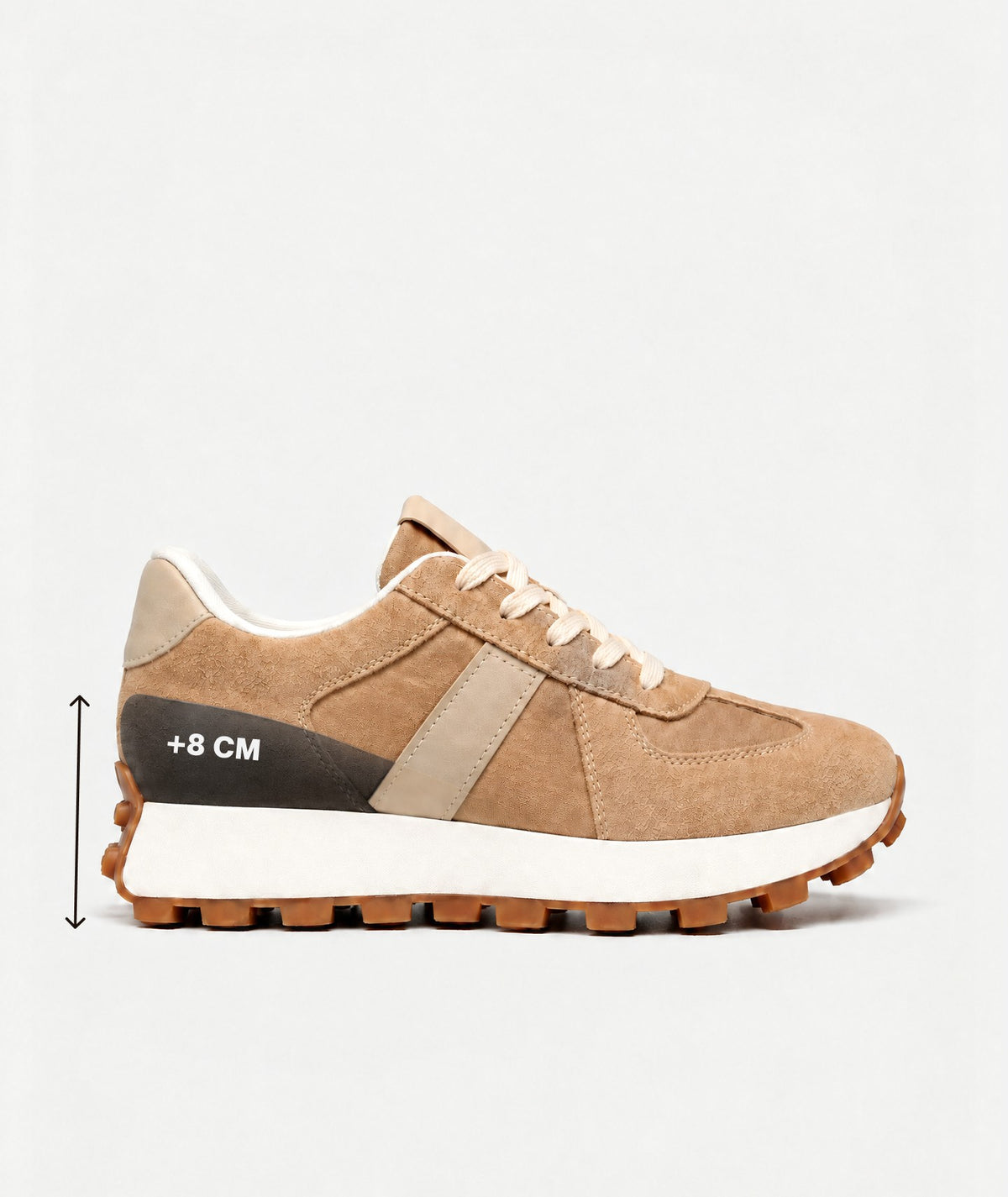 #color_khaki