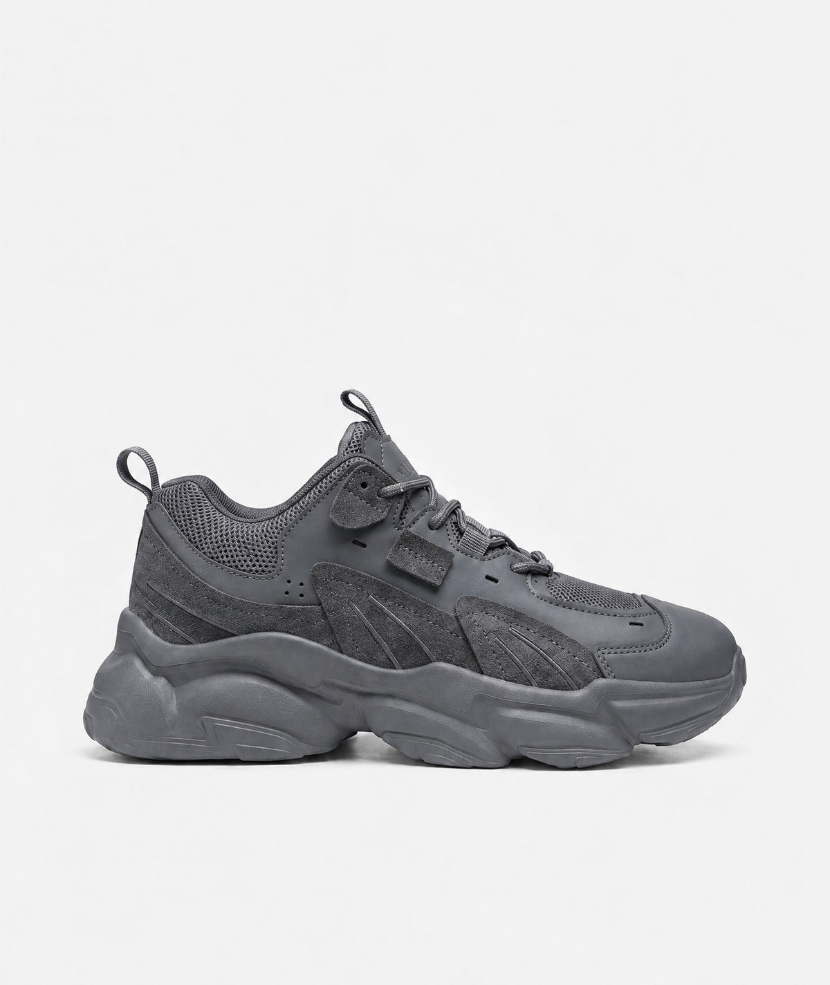 #color_gray