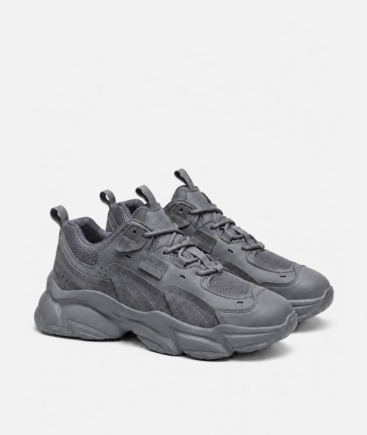 #color_gray