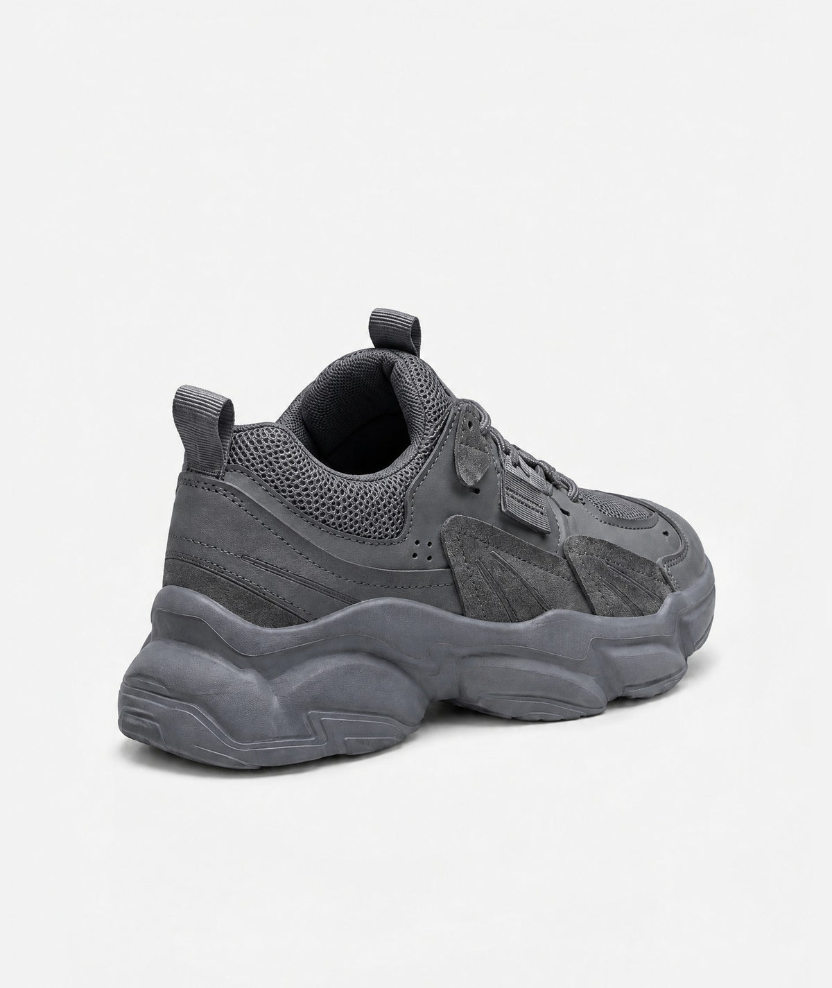 #color_gray