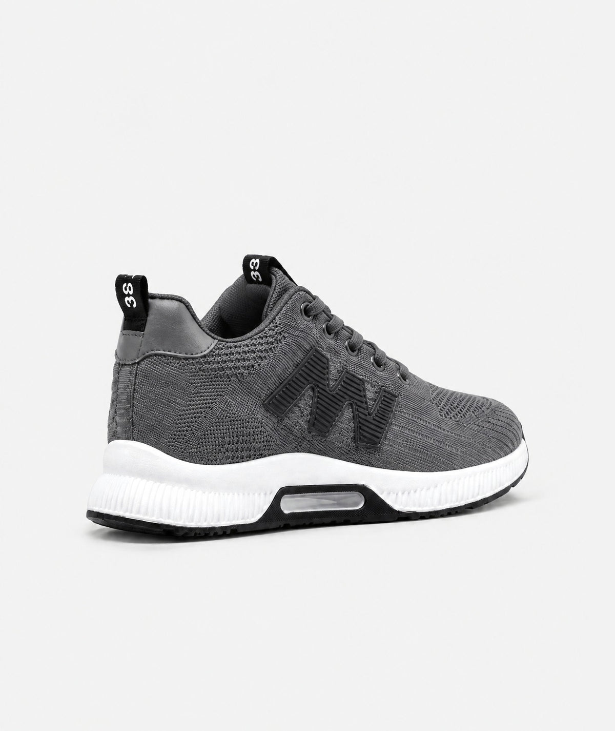 #color_gray