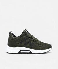 Green Military