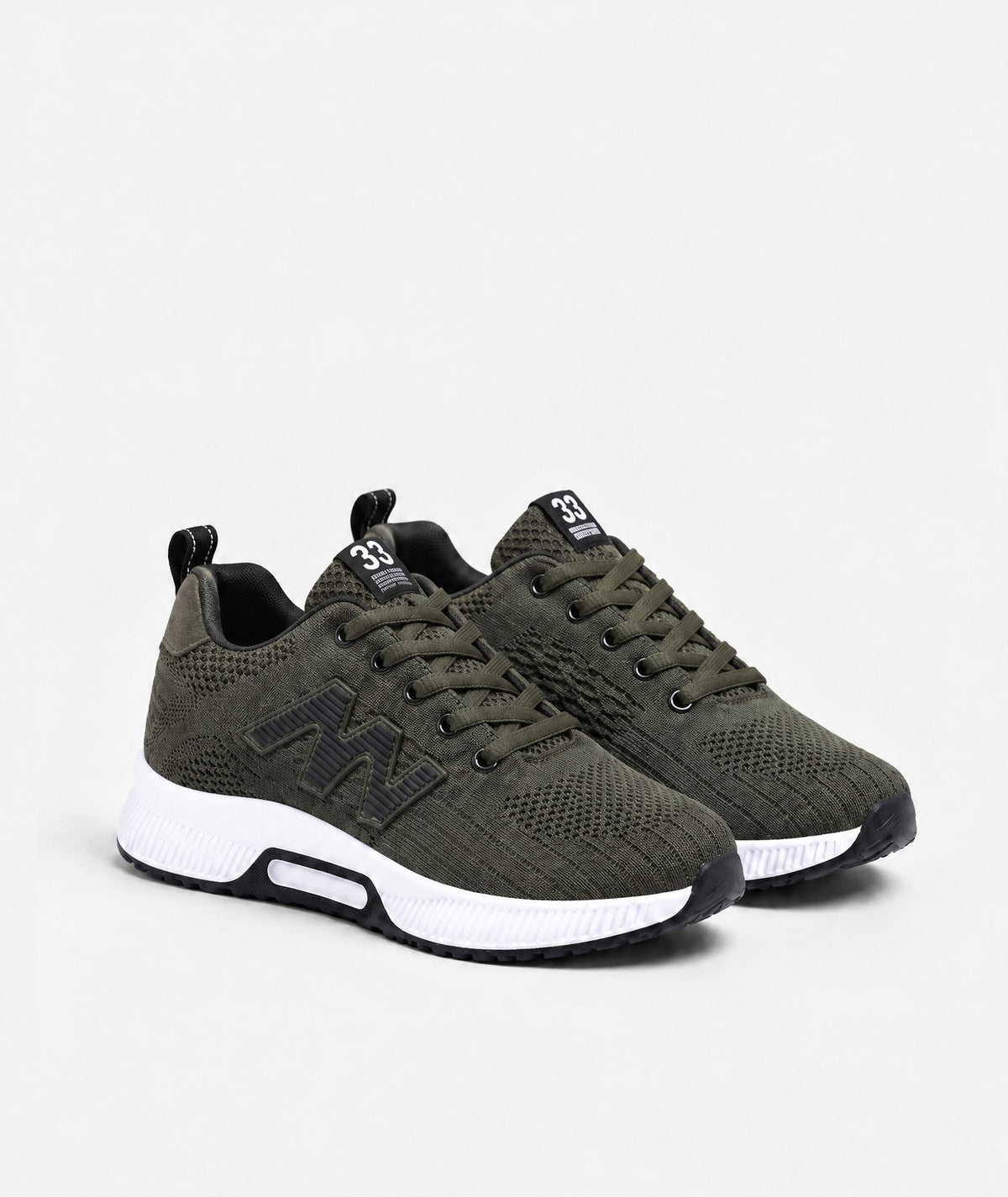 #color_green-military
