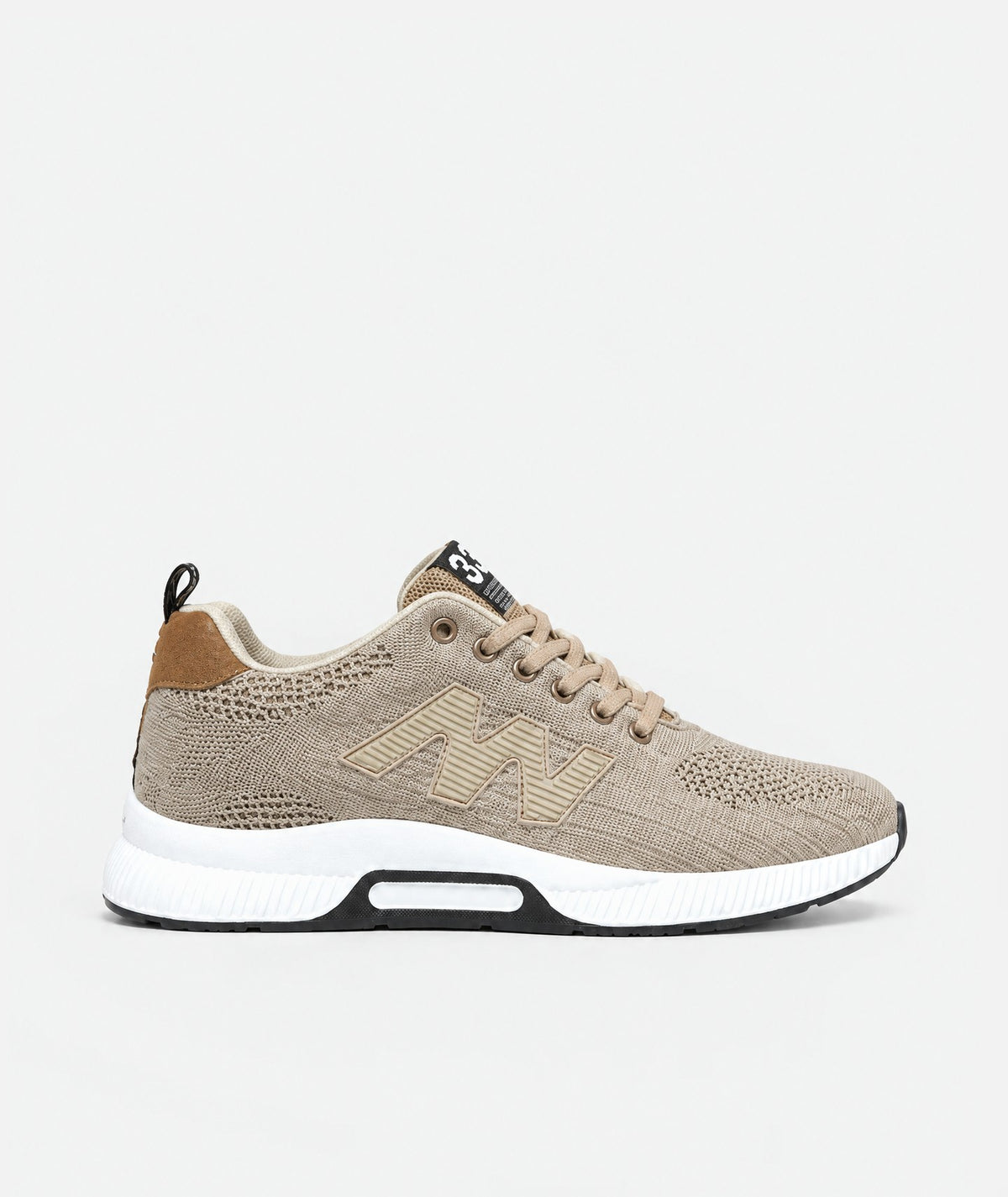 #color_khaki