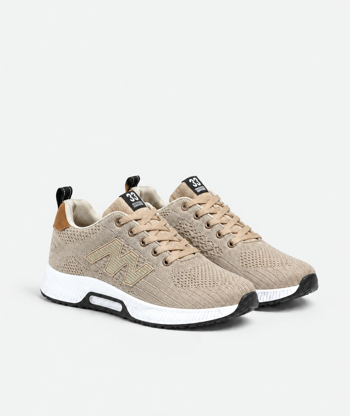 #color_khaki