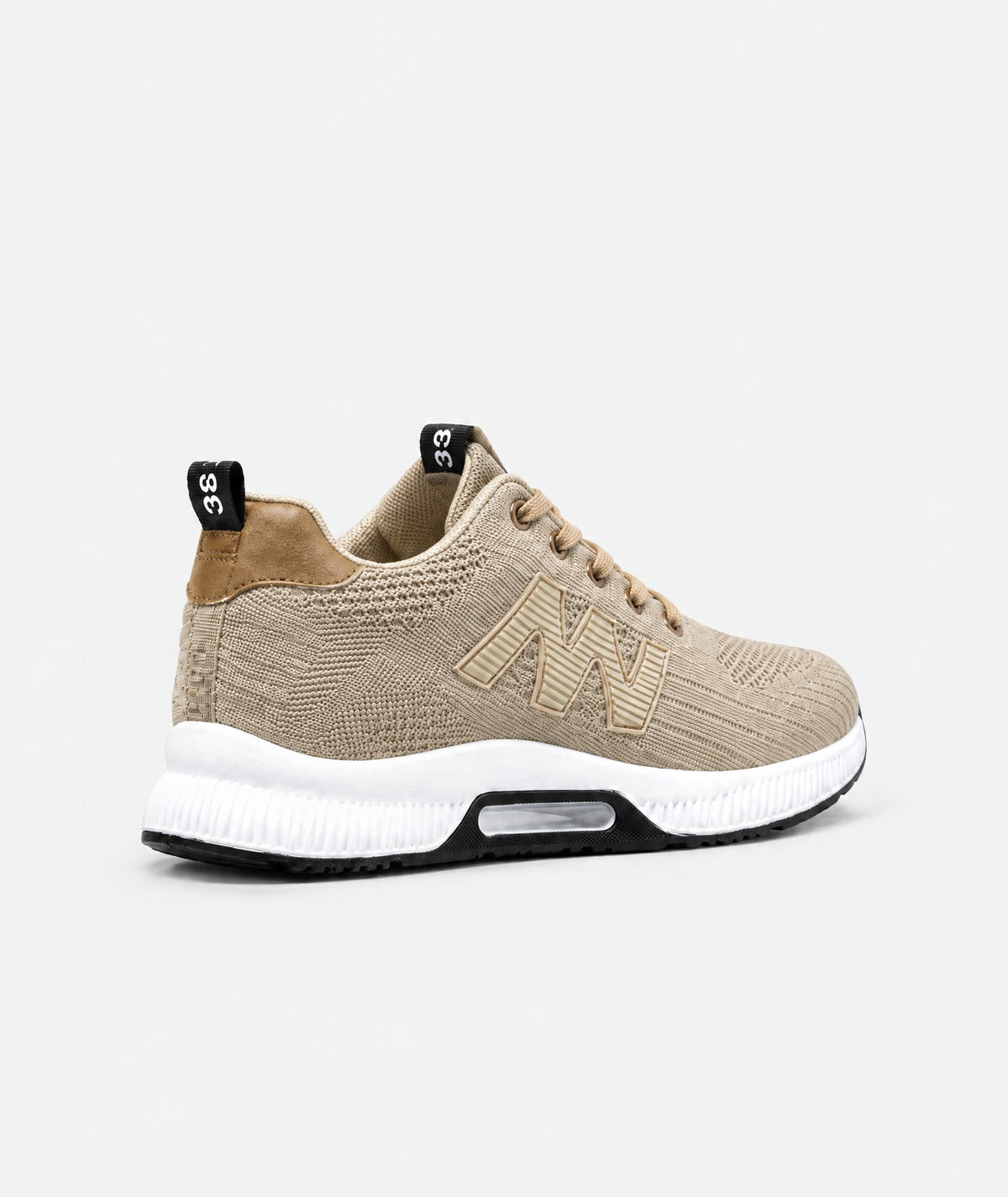 #color_khaki